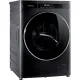 Стирально-сушильная машина Pioneer WMD-241605DG