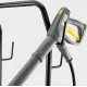 Мойка высокого давления Karcher HD 6/15-4 M Classic 1.367-900.0
