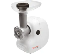 Мясорубка  Moulinex HV2 ME208139
