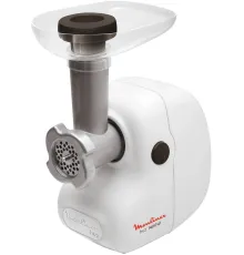 Мясорубка  Moulinex HV2 ME208139