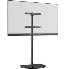 Стойка для телевизора Onkron TS5060 черный