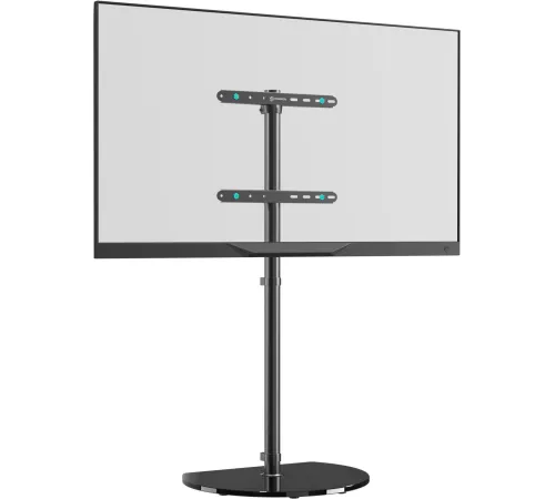 Стойка для телевизора Onkron TS5060 черный