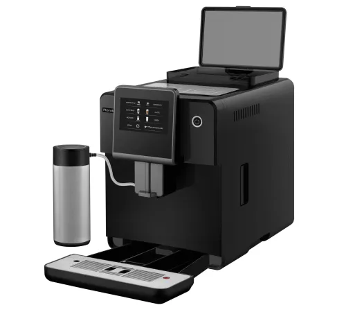 Кофемашина Rondell RDE-1109 MC