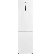 Холодильник General Electronics GE-ID401W