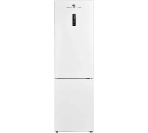 Холодильник General Electronics GE-ID401W