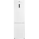 Холодильник General Electronics GE-ID401W