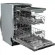 Встраиваемая посудомоечная машина Pioneer DWB-40106