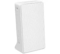 4G Wi-Fi роутер Mercusys MB112-4G