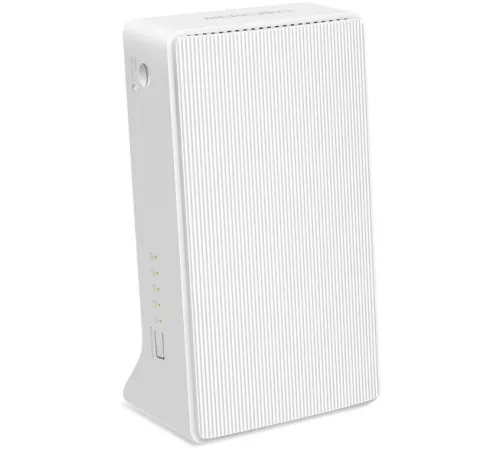 4G Wi-Fi роутер Mercusys MB112-4G
