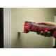 Мультифункциональная шлифмашина Milwaukee M18 BMT-0 4933446203 без АКБ