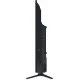 Телевизор Olto 43ST20U
