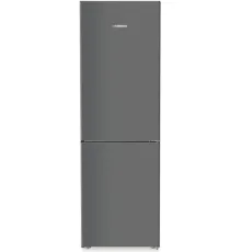 Холодильник Liebherr CNdgc 5203 Pure NoFrost 5203-20001
