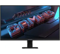 Игровой монитор Gigabyte GS27QA
