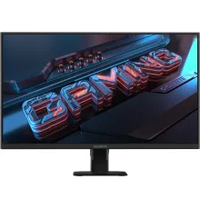 Игровой монитор Gigabyte GS27QA