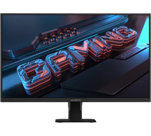 Игровой монитор Gigabyte GS27QA