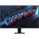 Игровой монитор Gigabyte GS27QA