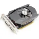 Видеокарта AFOX GeForce GTX 750 4GB GDDR5 AF750-4096D5H6-V3