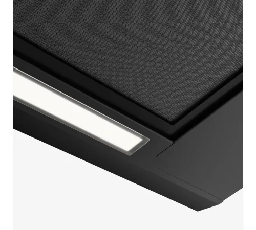 Кухонная вытяжка Franke Mythos FMY PER PRO BK F90 330.0682.354