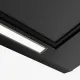 Кухонная вытяжка Franke Mythos FMY PER PRO BK F90 330.0682.354