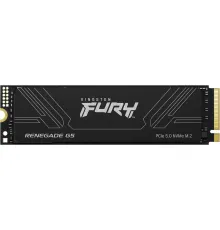 SSD Kingston Fury Renegade G5 1TB SFYR2S/1T0