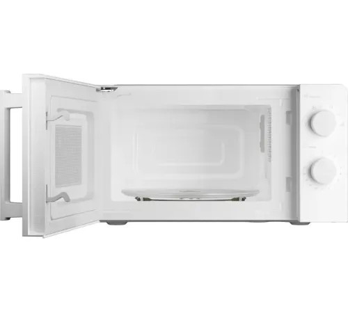 Микроволновая печь KUPPERSBERG TMW 204 W