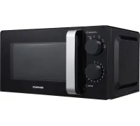 Микроволновая печь StarWind SMW2520