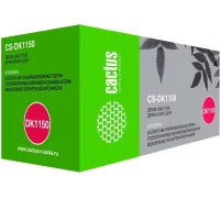 Фотобарабан CACTUS CS-DK1150