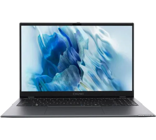 Ноутбук Chuwi GemiBook Plus CWI620-iN10016G512G