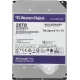 Жесткий диск WD Purple Pro 26TB WD260PURP