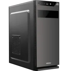 Корпус Ginzzu A190