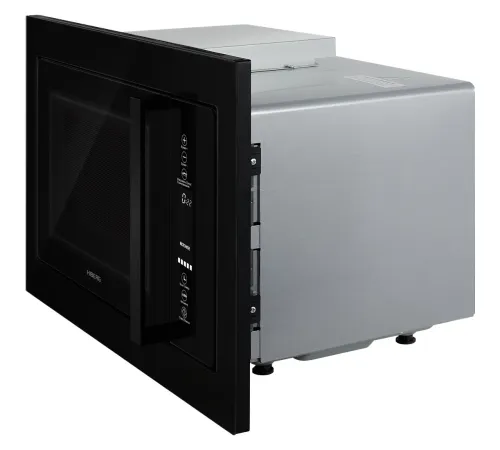 Микроволновая печь Hiberg i-VM 8505 B