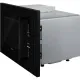 Микроволновая печь Hiberg i-VM 8505 B