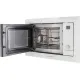 Микроволновая печь KUPPERSBERG HMW 655 W