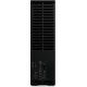 Внешний накопитель WD Elements Desktop 8TB WDBWLG0080HBK
