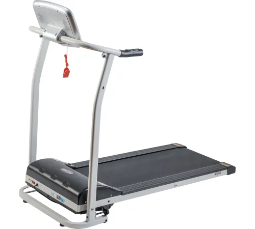 Беговая дорожка VictoryFit VF-500 белый
