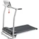 Беговая дорожка VictoryFit VF-500 белый