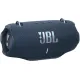 Беспроводная колонка JBL Xtreme 4 темно-синий
