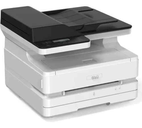 МФУ Deli M2500ADNW