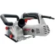 Штроборез Crown CT13683-150