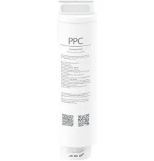 Картридж Xiaomi Smart Filtered Water Dispenser Filter PPC1 BHR8174GL