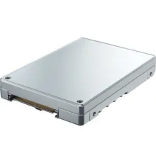 SSD Intel D5-P5530 960GB SSDPF2KX960HZN1