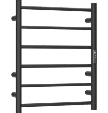 Полотенцесушитель Roxen Caspia 11070-5063B