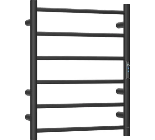 Полотенцесушитель Roxen Caspia 11070-5063B