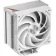 Кулер для процессора PCCooler RZ500 белый
