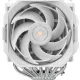 Кулер для процессора ALSEYE W700-WUSA