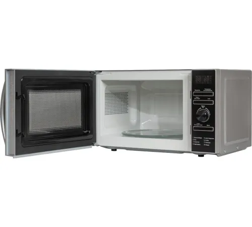 Микроволновая печь Supra 20TS45