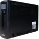 Источник бесперебойного питания ACD PW-Slim 1200 82P-C54003-00G