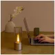 Настольная лампа Yeelight Candlelight Ambient Light YLFWD-0019