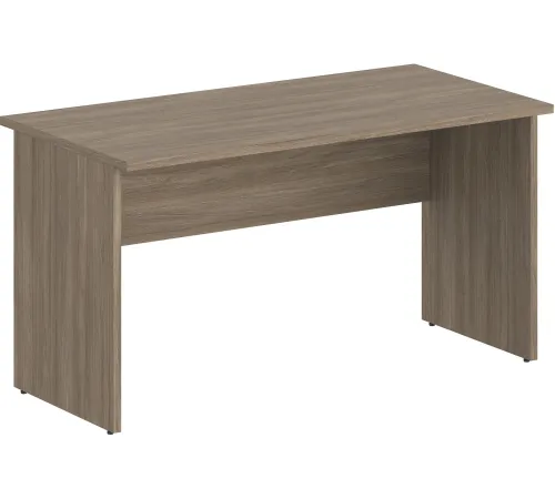 Стол Norden 160x80x75 SG.409.OD дуб темный