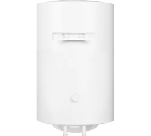 Накопительный электрический водонагреватель Royal Thermo RWH 80 Trend